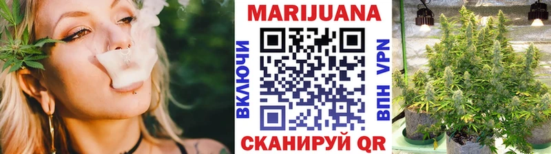 Как найти наркотики Мариинский Посад APVP  Мефедрон  Лсд 25  Гашиш 