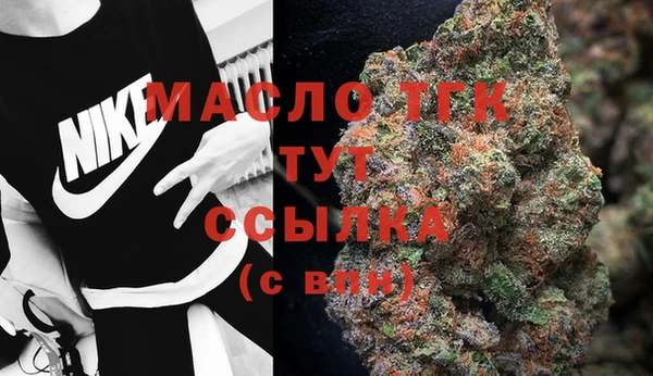 гашик Киренск