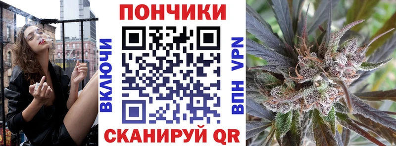 мега   Мариинский Посад  Каннабис индика 